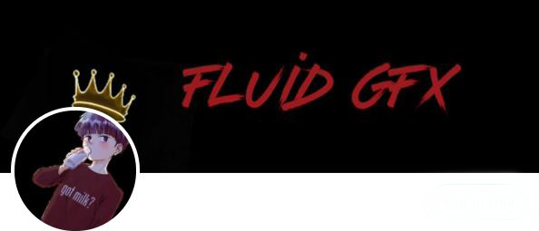 fluid